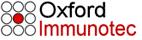 Oxford_Immunotec