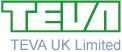 TEVA_UK_logo