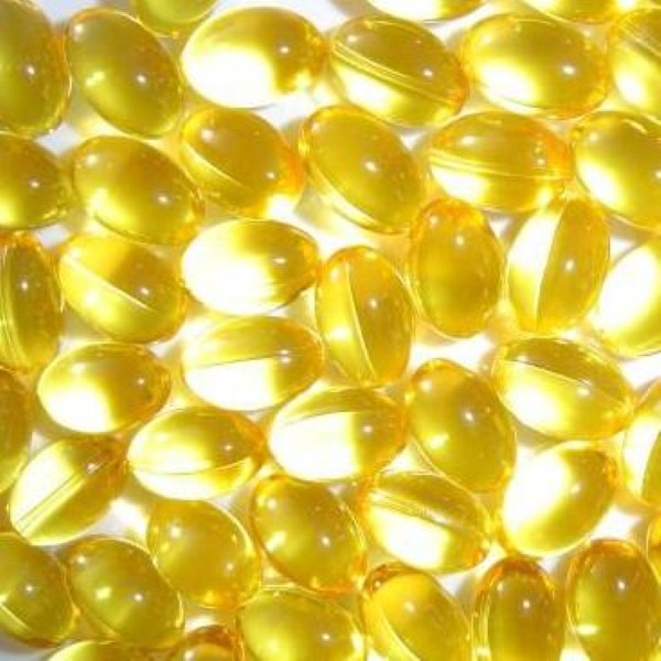 Vitamin D levels may affect cognition in PD patients